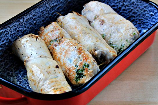 Broccoli cheese-rolls-10