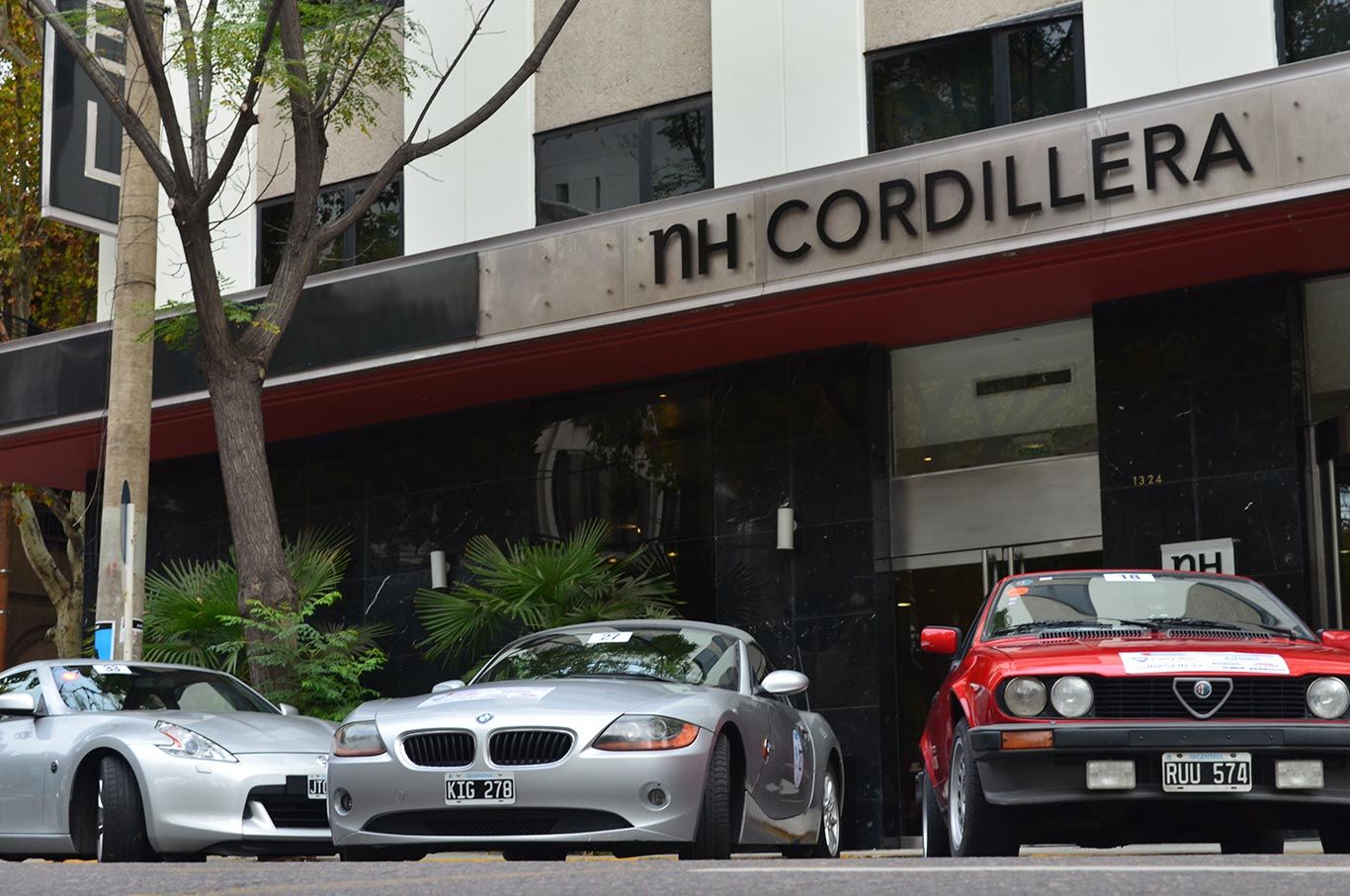 Clasicos mayo-2015-1