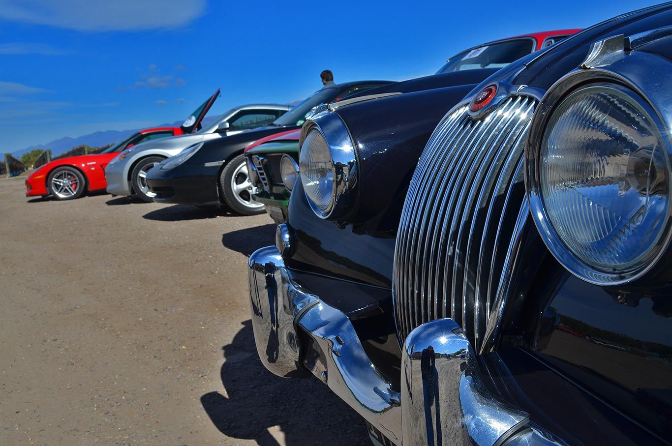 Clasicos mayo-2015-6