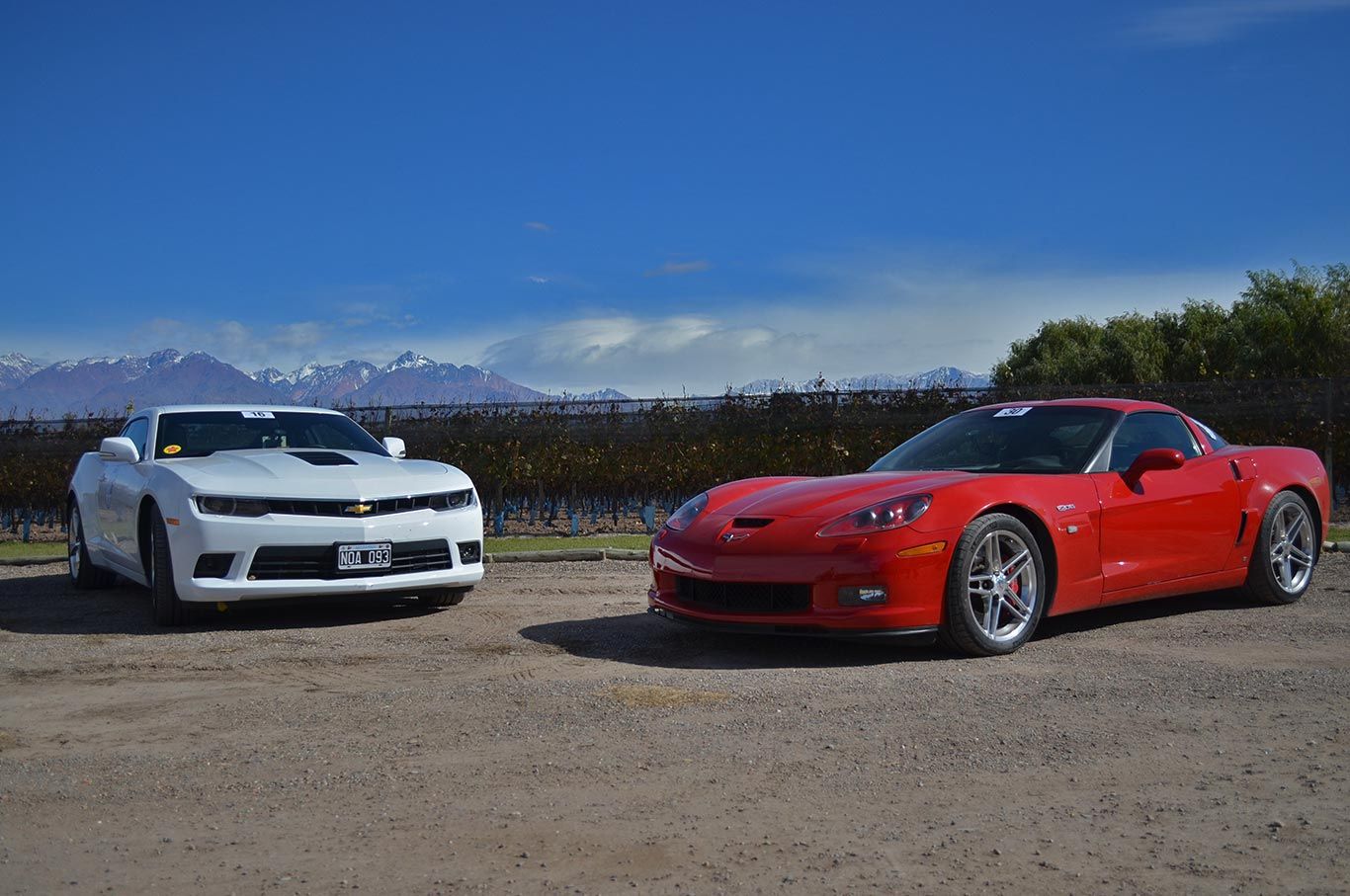 Clasicos mayo-2015-7