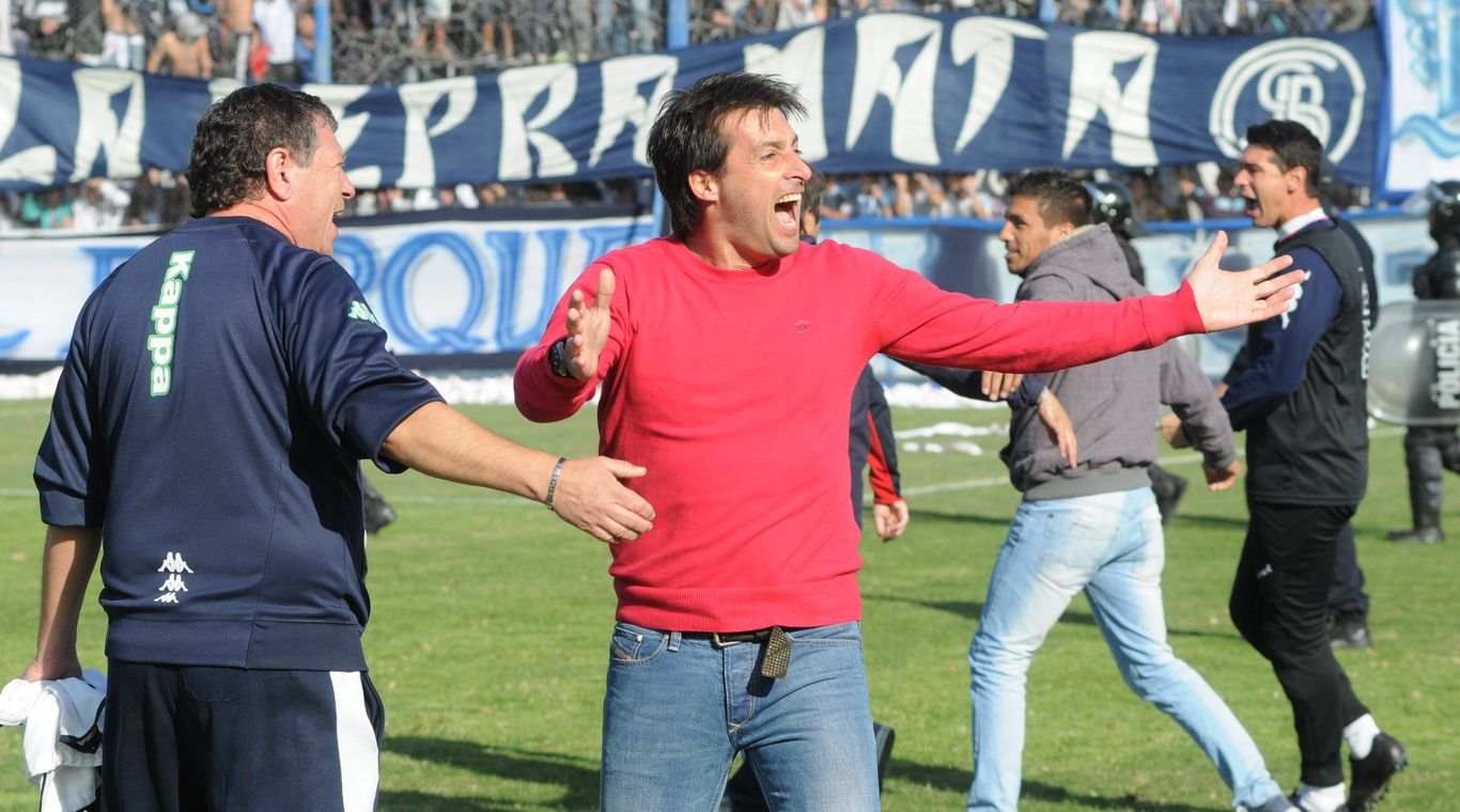 Lepra Talleres 15