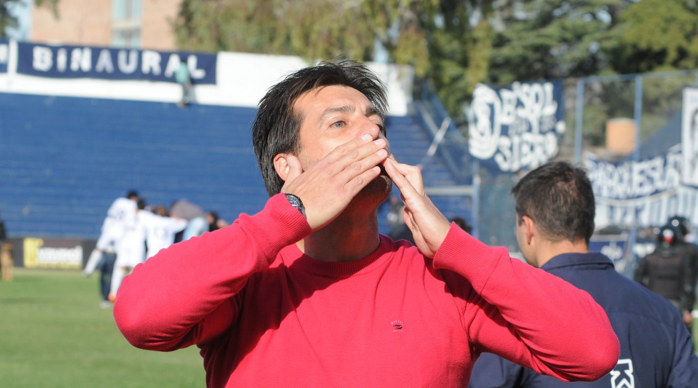 Lepra Talleres 20