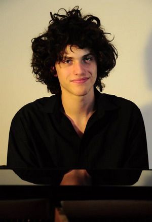 Leonardo Pittella Lahoz