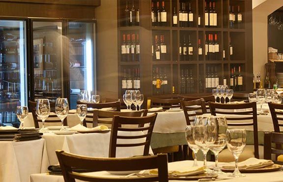 Don mario