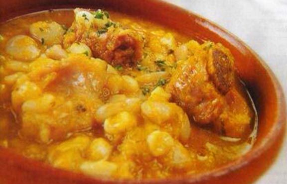 Locro manos_morenas