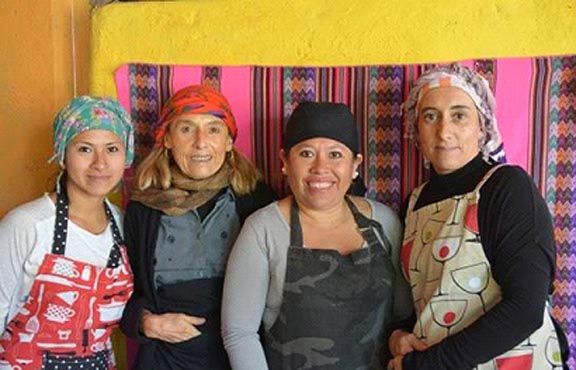 Cocineras espacios_del_monte