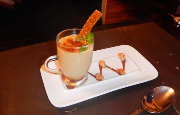 postre_Ceibo