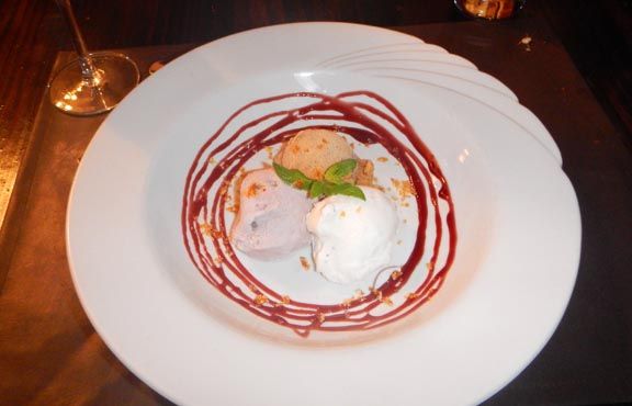 postre 2 Ceibo