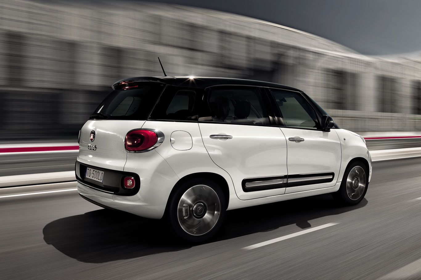 Fiat 500l5