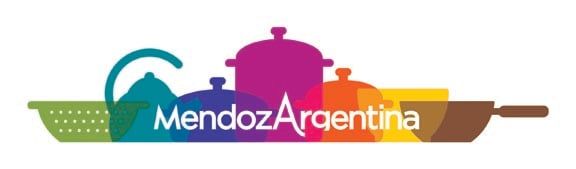 Logo rutas