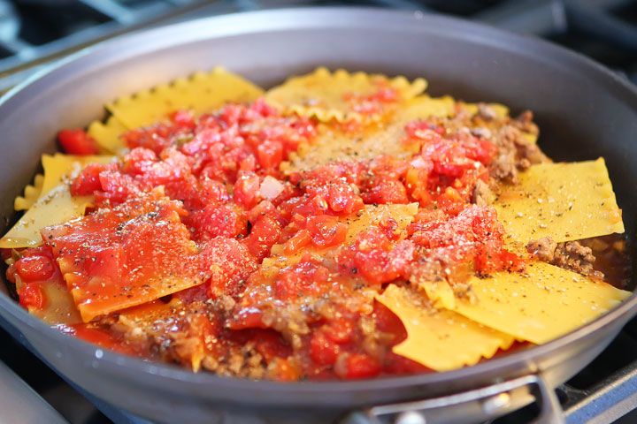 Añadir agua