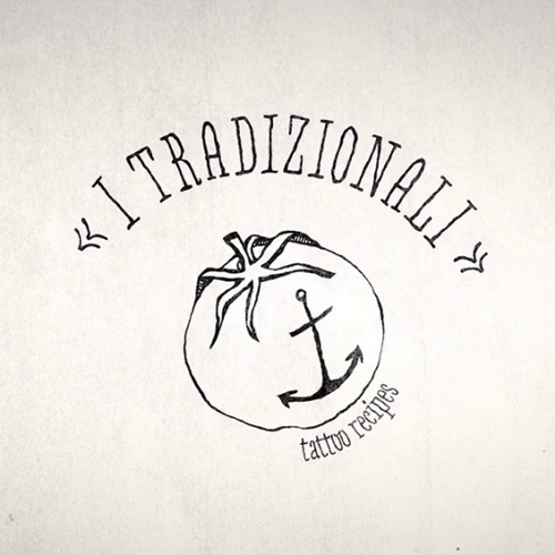 Tradizionali