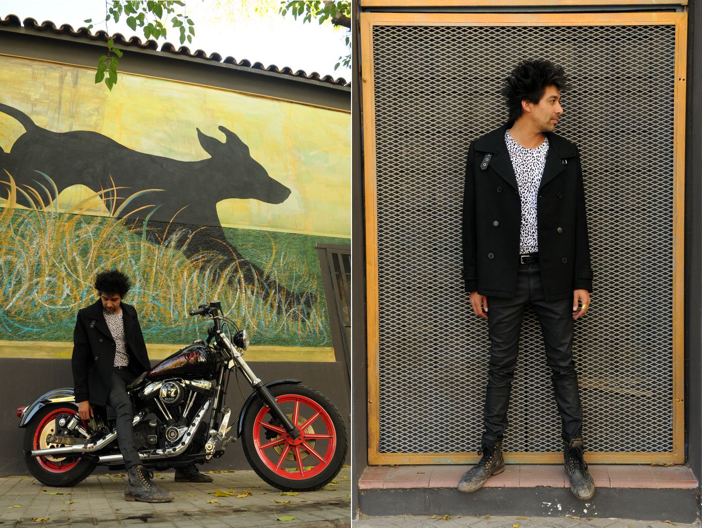 Panker Scalzi verticales 01