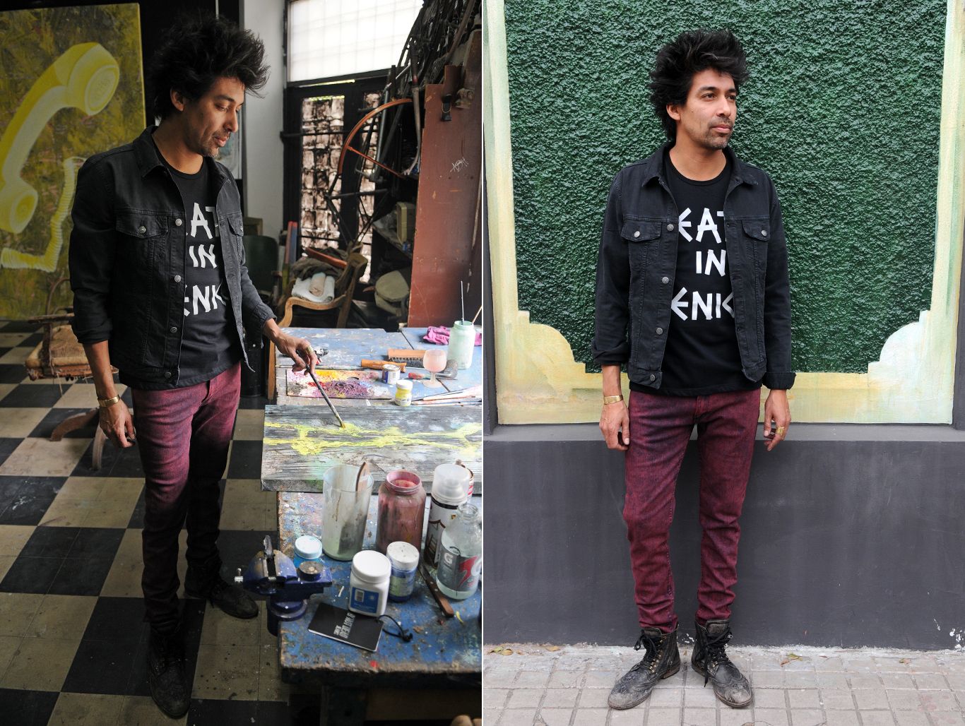 Panker Scalzi verticales 2