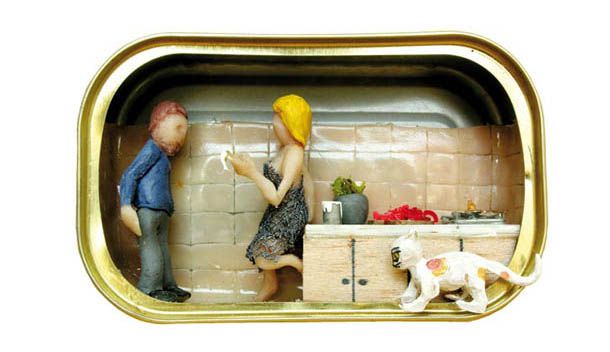 Nathalie Alony Latas Sardinas 03