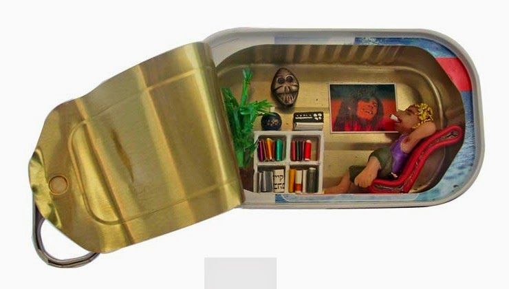 Nathalie Alony Latas Sardinas 04