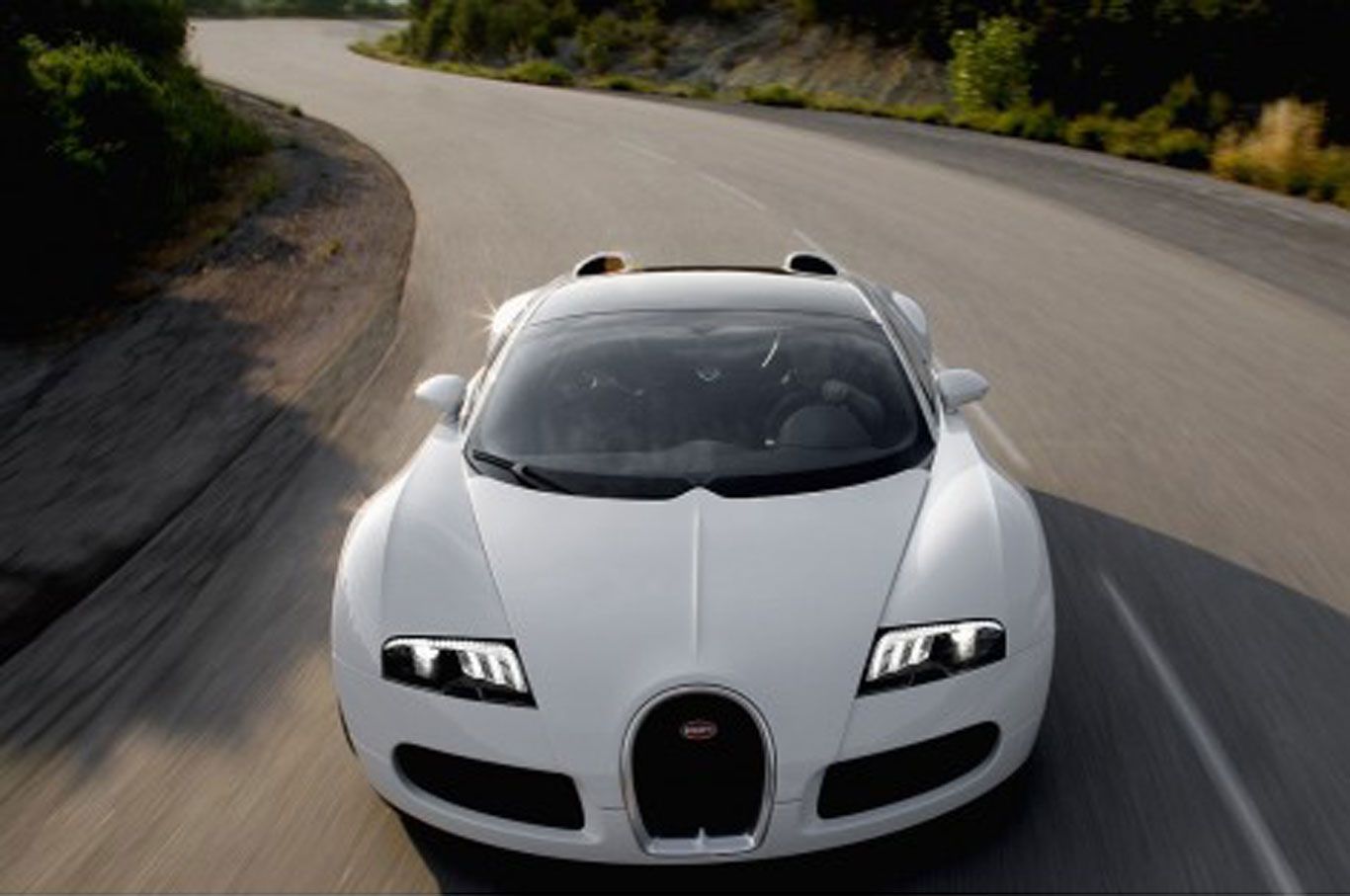 Bugattisport2