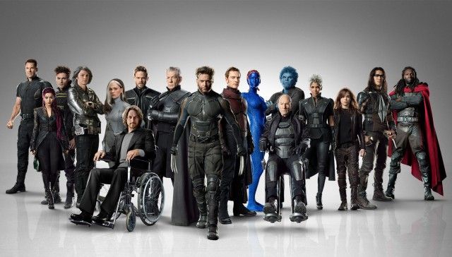 X men-days-of-future-past