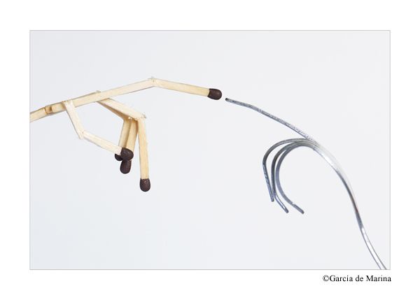 García de Marina 01