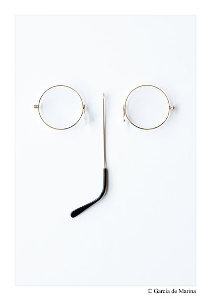 García de Marina 02