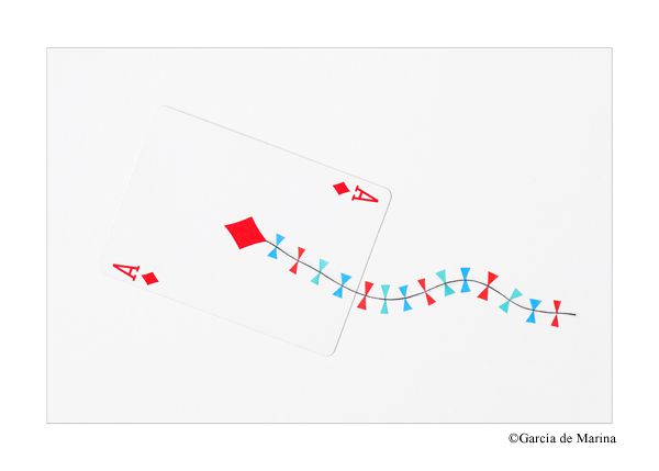 García de Marina 05