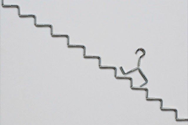 García de Marina 08