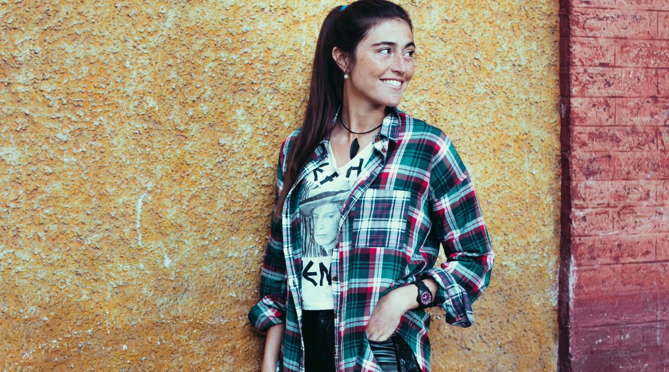 Ronit Ay not dead - (1)