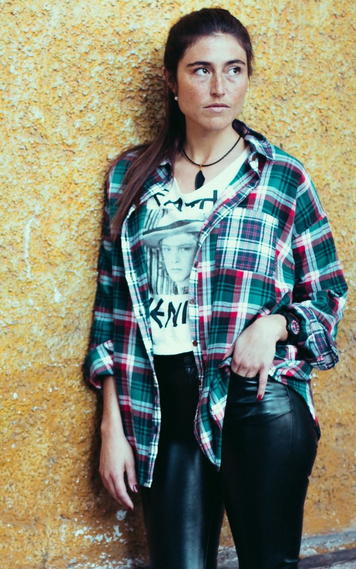 Ronit Ay not dead - (2)