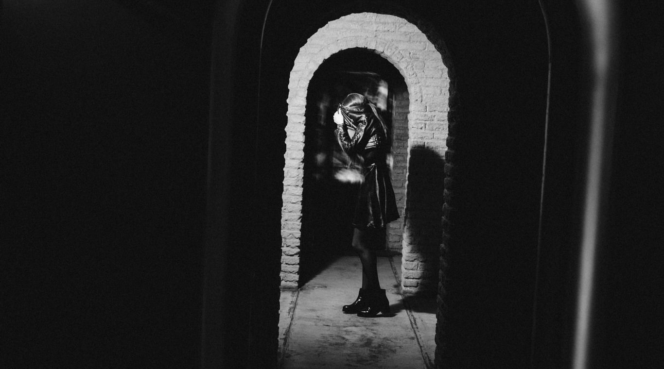 Ronit Ay not dead - (41)