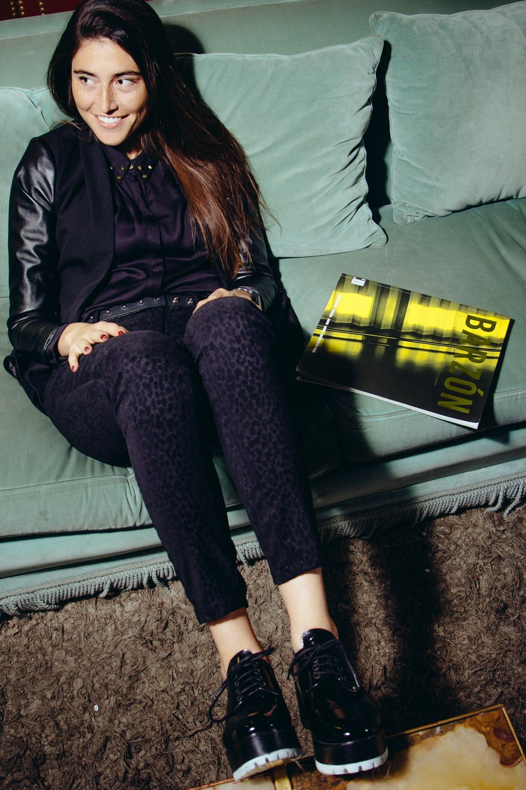 Ronit Ay not dead - (26) (1)