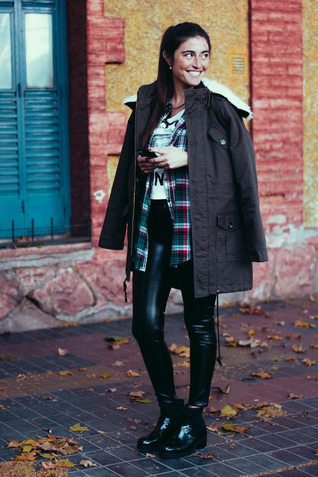 Ronit Ay not dead - (11)