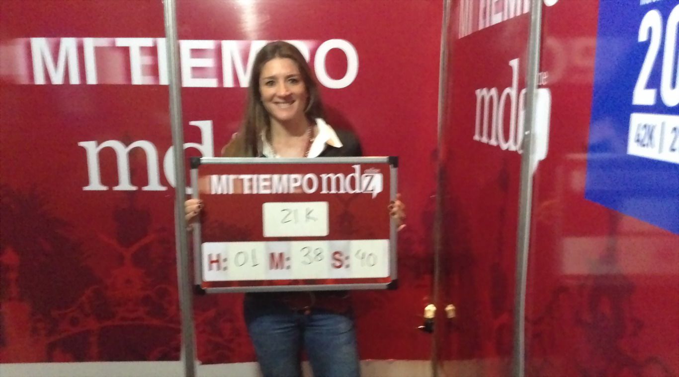 Maraton mendoza (44)