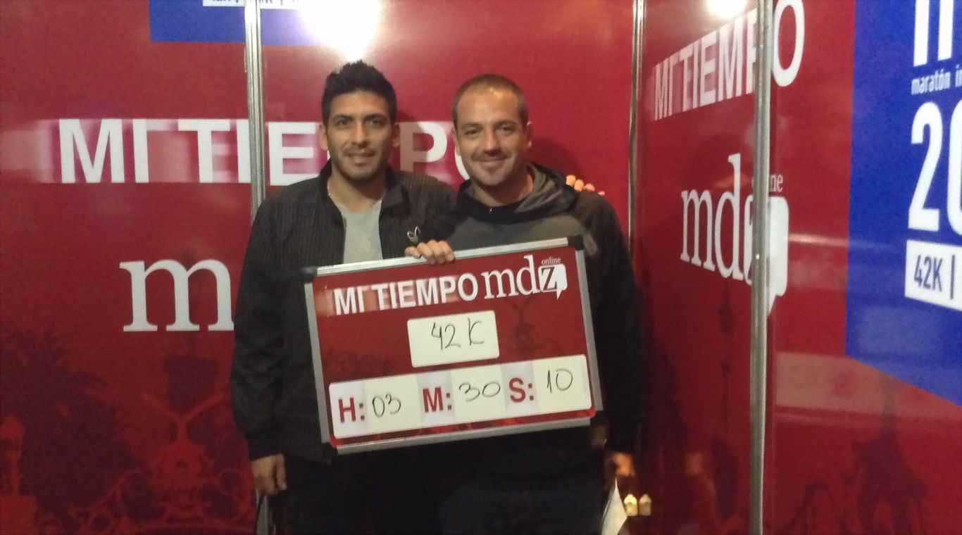 Maraton mendoza (55)