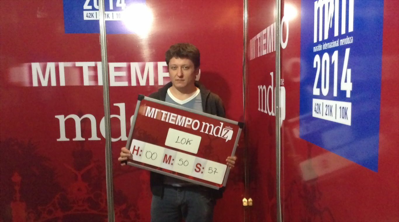 Maraton mendoza (56)