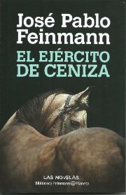 Ejército de ceniza Feinmann