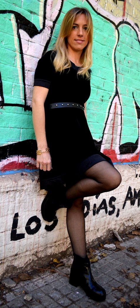 natalia sanchez valdemoros