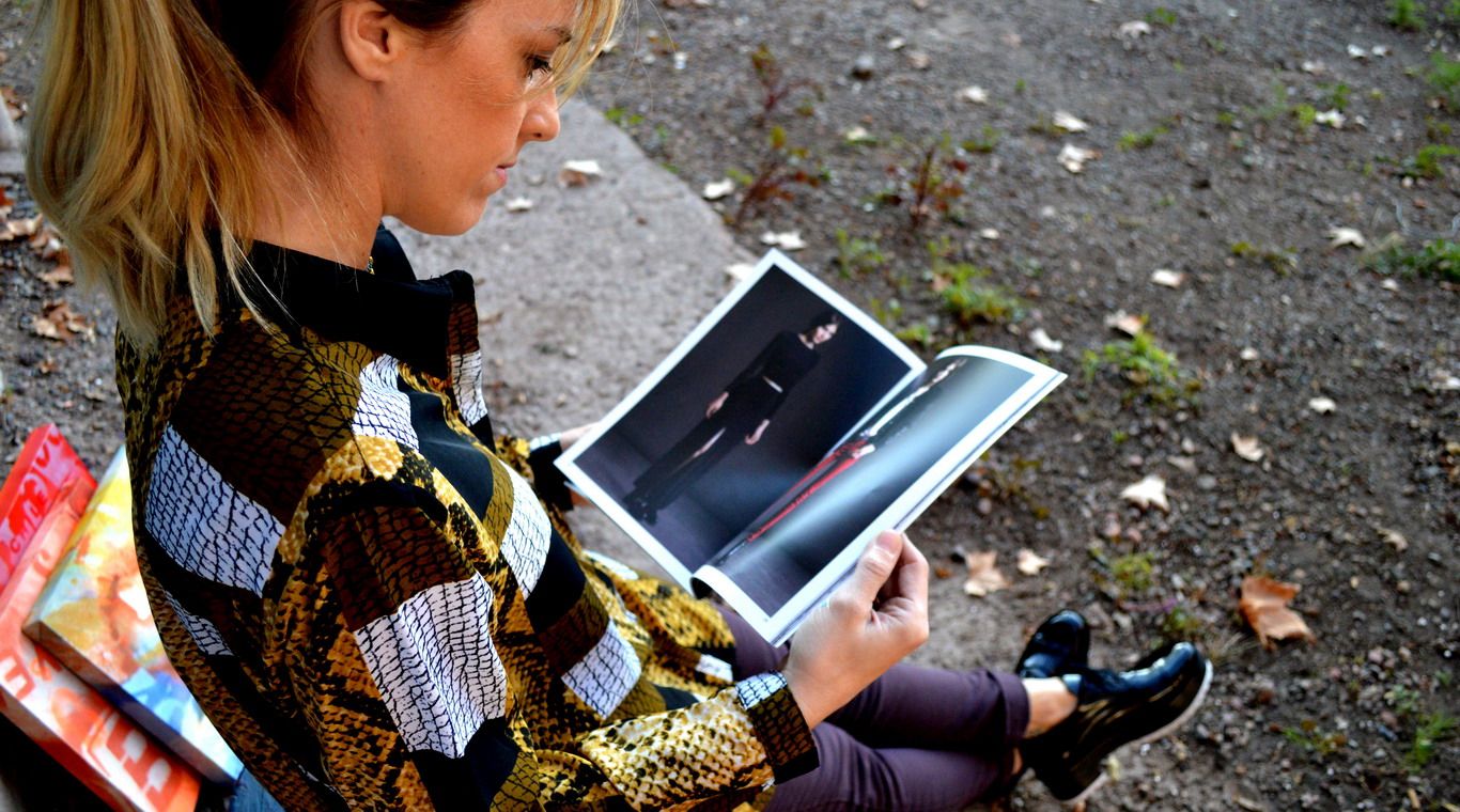 natalia sanchez valdemoros