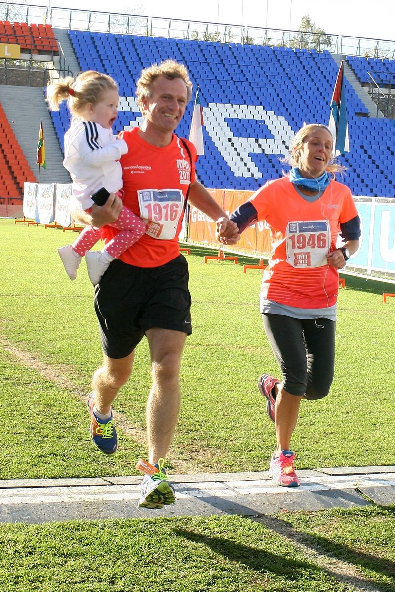 Maratón de Mendoza 2013 800 px