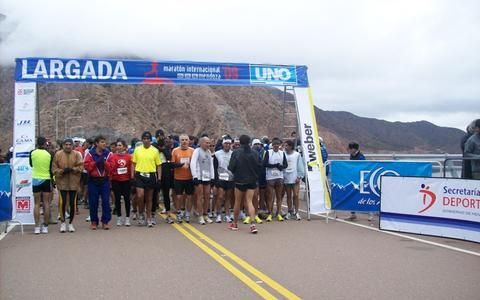Thumb 480_20100813195806_XI maraton internacional mendoza