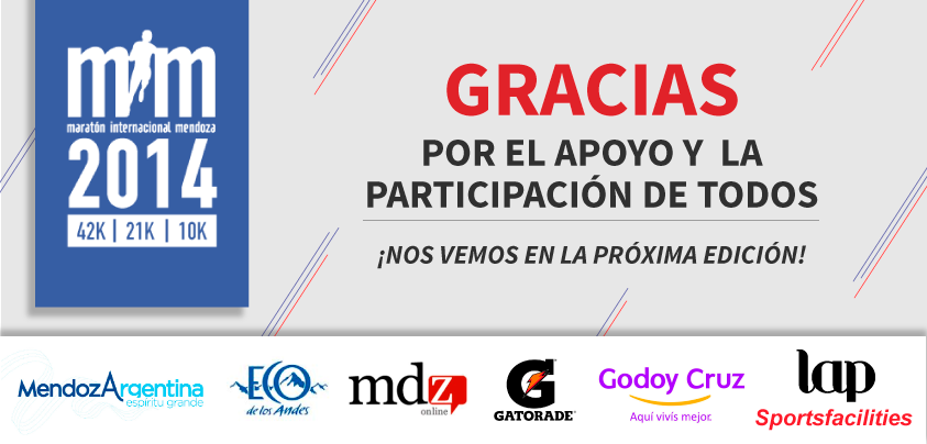 10408937 664899310250469_1131273787378481341_n