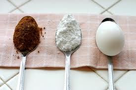 Ingredientes