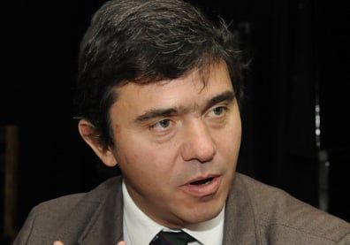 Lopez Puelles INTERIOR