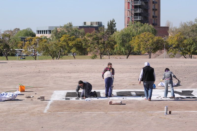 Intervención Araña Galponera 03