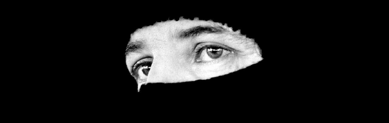 Subcomandante marcos