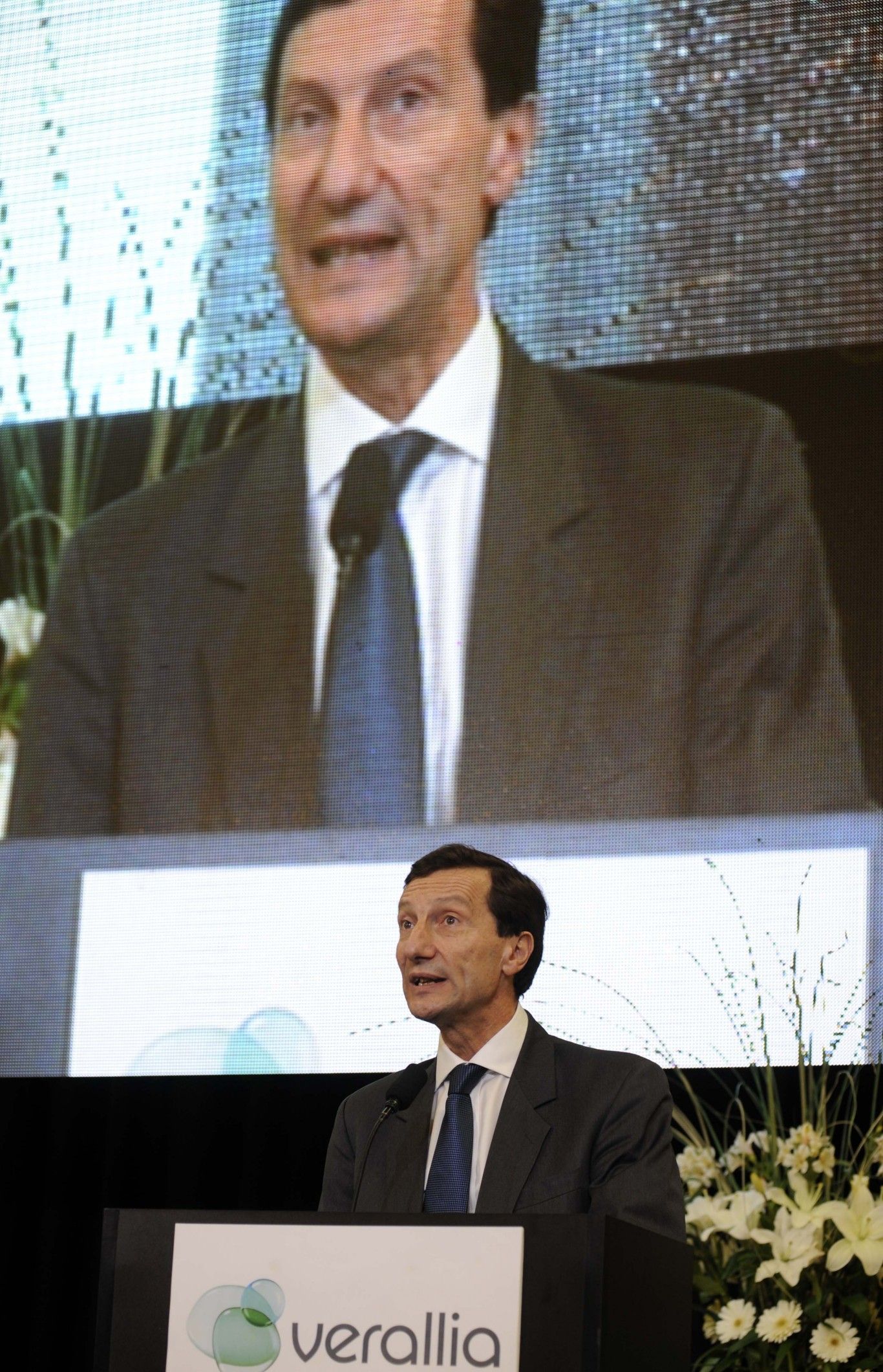 N3K4952 Jerome Fessard 2