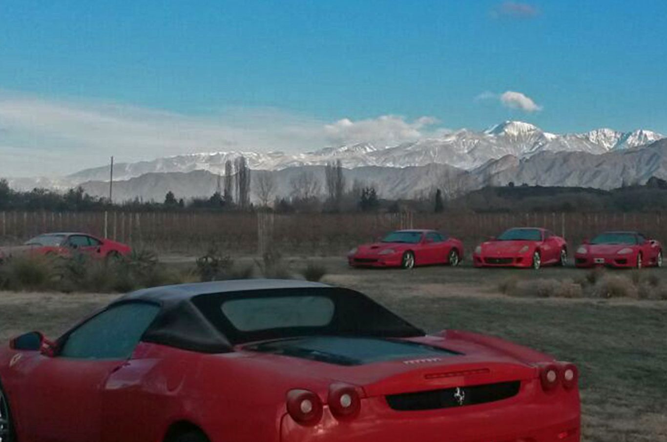 Ferrari en-mendoza-2