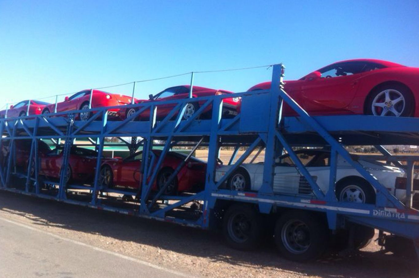 Ferrari en-mendoza-3