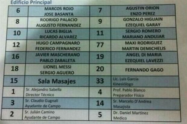 Mundial brasil-2014-1895790w620