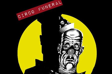 Circo Funeral