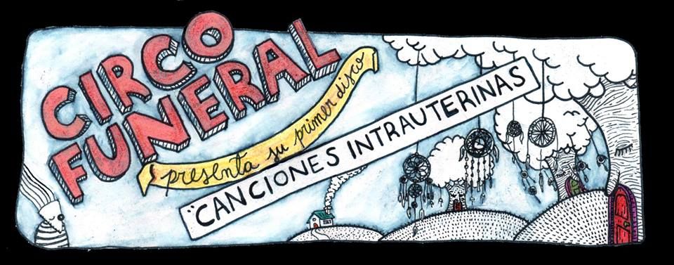 Circo Funeral